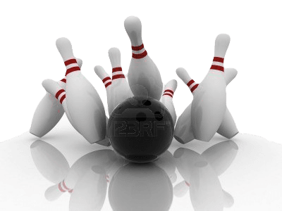 Tenth frame store bowling shoes